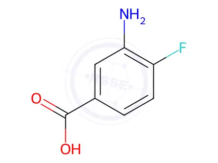 Chemical structure of Afatinib Dimaleate Impurity 93