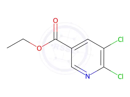 Chemical structure of Avatrombopag Impurity 103
