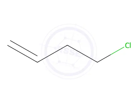 Chemical structure of Lercanidipine Hydrochloride Impurity 39