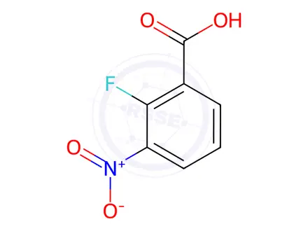 Chemical structure of Afatinib Dimaleate Impurity 236