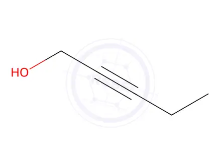 Chemical structure of Eicosapentaenoic Acid Impurity 14