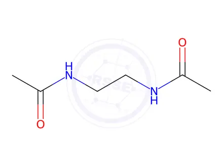 Chemical structure of Benzylpenicillin Sodium Impurity 18