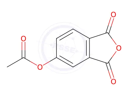 Chemical structure of Butylphthalide Impurity 54
