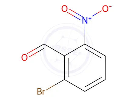 Chemical structure of Nifedipine Impurity 19