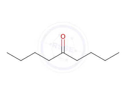 Chemical structure of Butyphthalide impurity 34