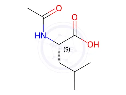 Chemical structure of Apremilast Impurity 77