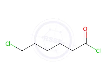 Chemical structure of Apixaban Impurity 83