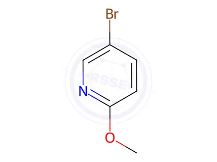 Chemical structure of Perampanel Impurity 10