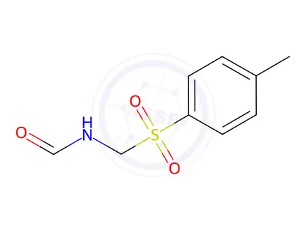 Chemical structure of Bempedoic Acid Impurity 11
