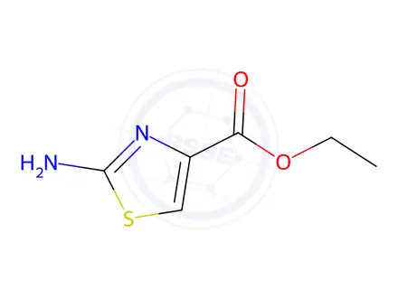 Chemical structure of Acotiamide Impurity 24