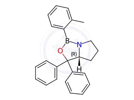 Chemical structure of Ezetimibe Impurity 165