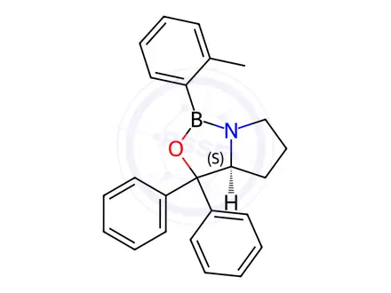 Chemical structure of Ezetimibe Impurity 166