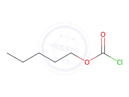 Chemical structure of Dabigatran Etexilate Impurity 151