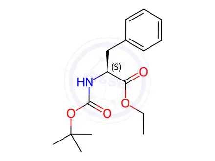 Chemical structure of Paclitaxel Impurity 38