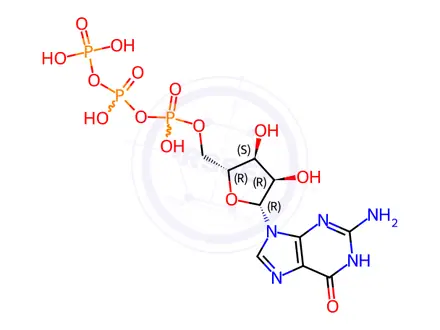 Chemical structure of 2-(1-(((3-Chloroallyl)oxy)imino)propyl)-3-hydroxy-5-(2-methoxypropyl)cyclohex-2-en-1-one