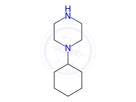 Chemical structure of Avatrombopag Impurity 47
