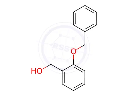 Chemical structure of Betaxolol Impurity 16