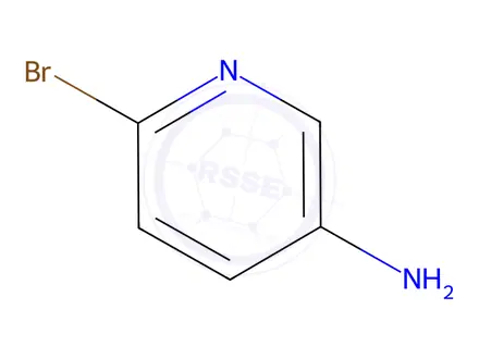 Chemical structure of Lemborexant Impurity 61