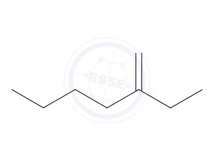 Chemical structure of Farnesane Impurity 116