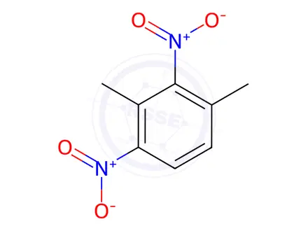 Chemical structure of Lidocaine Hydrochloride Impurity 56