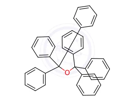 Chemical structure of Calcitonin(Salmon) Impurity 10