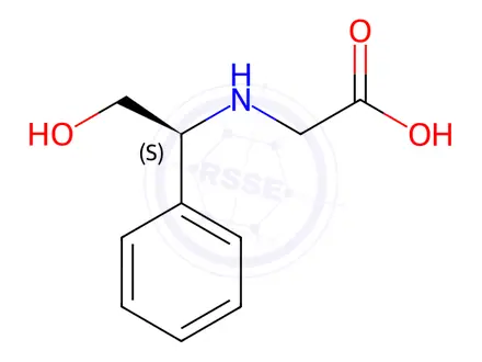 Chemical structure of Eliglustat Tartrate Impurity 7