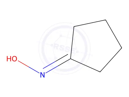 Chemical structure of Apixaban Impurity 66