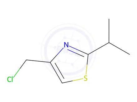 Chemical structure of Abemaciclib Impurity 3