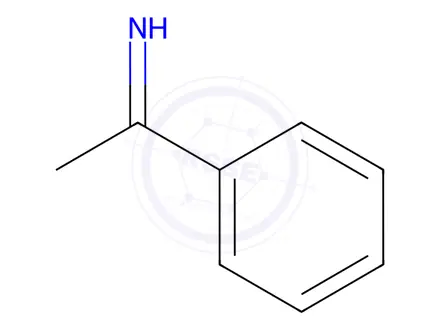 Chemical structure of Tamsulosin Hydrochloride Impurity 50