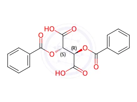 Chemical structure of Ramipril Impurity 17