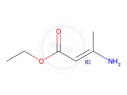 Chemical structure of Felodipine Impurity 17