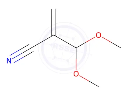 Chemical structure of Amprolium Impurity 7