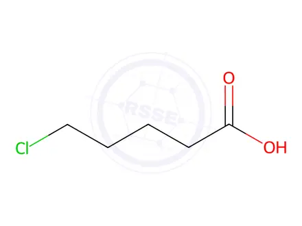 Chemical structure of Apixaban Impurity 58