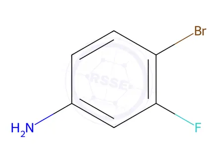 Chemical structure of Tedizolid Impurity 35