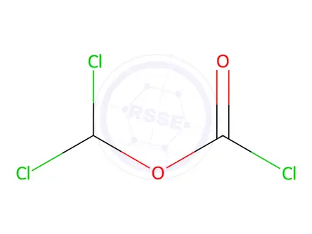 Chemical structure of Isavuconazonium Sulfate Impurity 122
