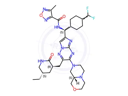 Chemical structure of C11 TopFluor? GM3