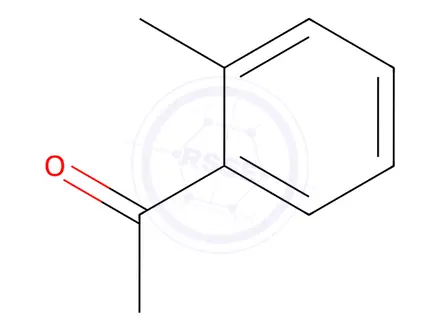 Chemical structure of Zolpidem Tartrate Impurity 19