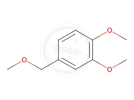 Chemical structure of Nintedanib Esilate Impurity 64