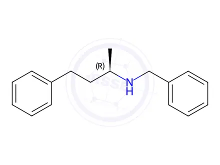 Chemical structure of Labetalol Hydrochloride Impurity 23