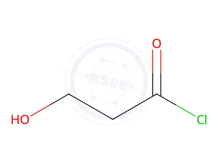 Chemical structure of Brexpiprazole Impurity 71