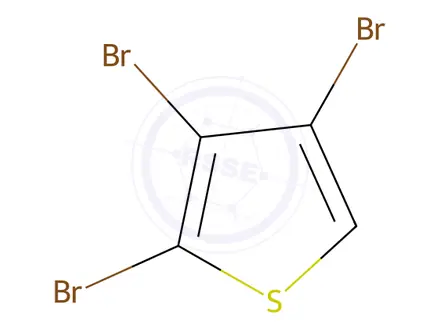 Chemical structure of Clopidogrel Bisulfate Impurity 113