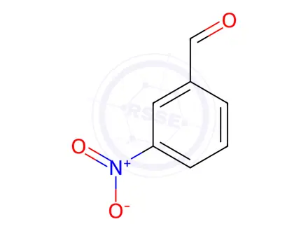 Chemical structure of Nimodipine Impurity 12