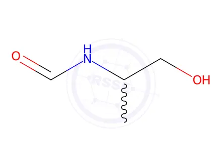 Chemical structure of Promethazine Impurity 12