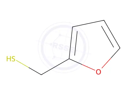 Chemical structure of Lafutidine Impurity 31