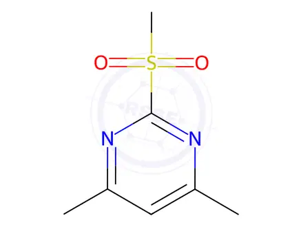 Chemical structure of Ambrisentan Impurity 6