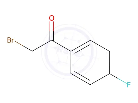 Chemical structure of Vonoprazan Fumarate Impurity 101