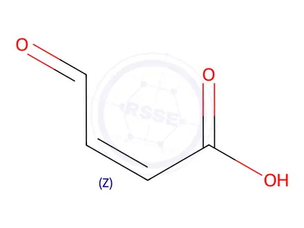 Chemical structure of Minodronic Acid Impurity 18