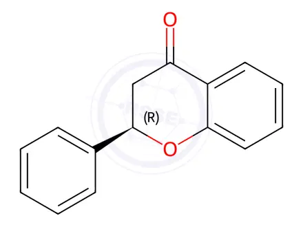 Chemical structure of Propafenone Impurity 29