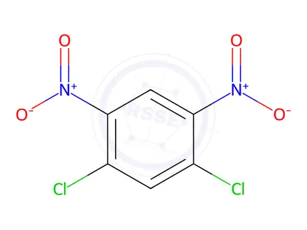Chemical structure of Chlorzoxazone Impurity 33