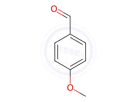 Chemical structure of Dobutamine Impurity 27